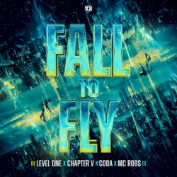 Fall to Fly