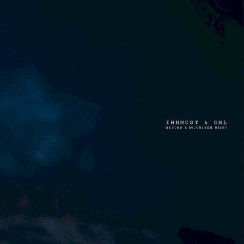 Beyond A Moonless Night