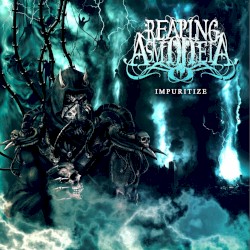 Defenestration