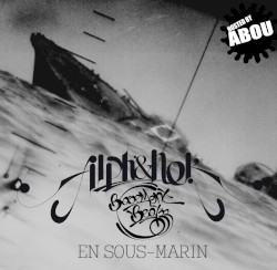 En sous-marin