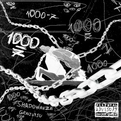 1000-7
