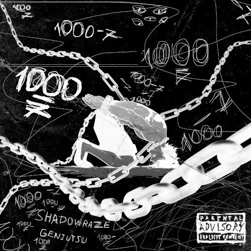 1000-7