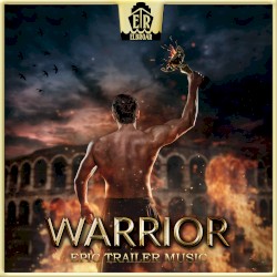 Warrior