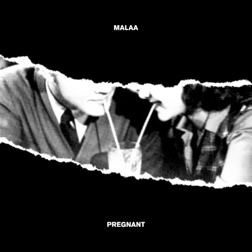 Pregnant