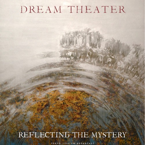 1995‐01‐24: Urawa‐Shi Bunka Kaikan, Saitama, Japan