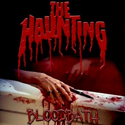 BloodBath