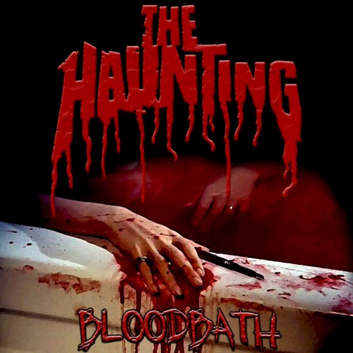 BloodBath