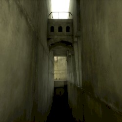 VHOLUME (DEMO SOUNDTRACK)