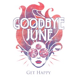 Get Happy