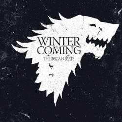 Winter Is Coming