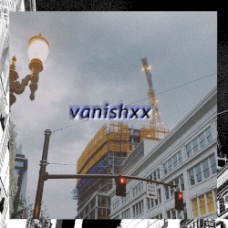 pdx freestyle
