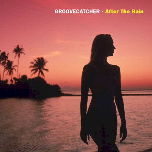 After the Rain