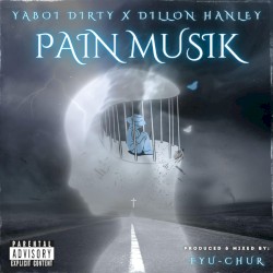 Pain Musik