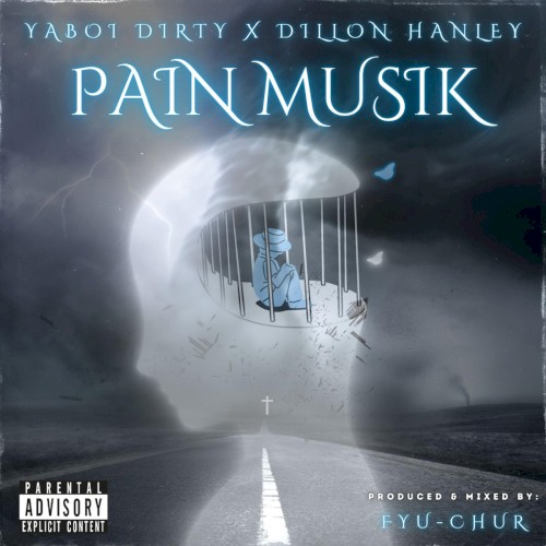 Pain Musik