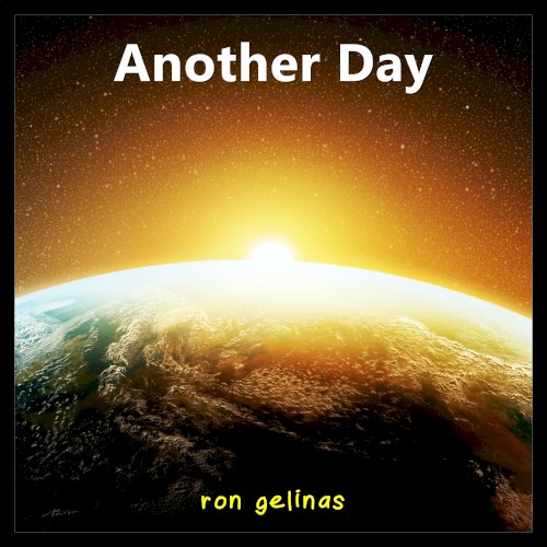 Another Day