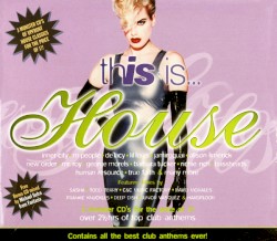 This Is… House