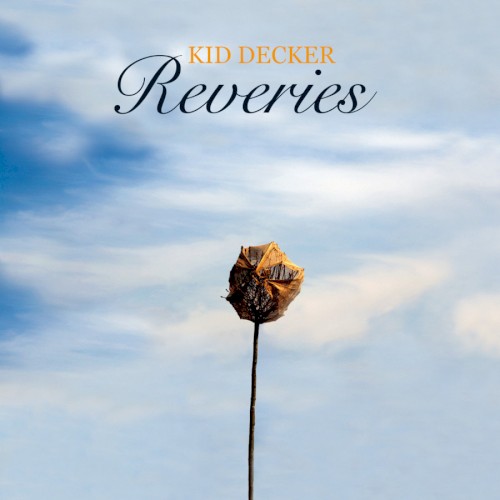 Reveries