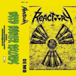 Demo