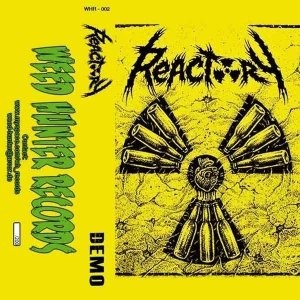 Demo