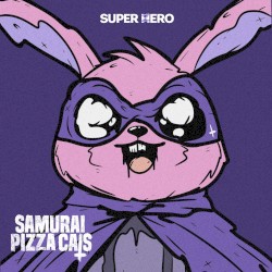 Super Zero