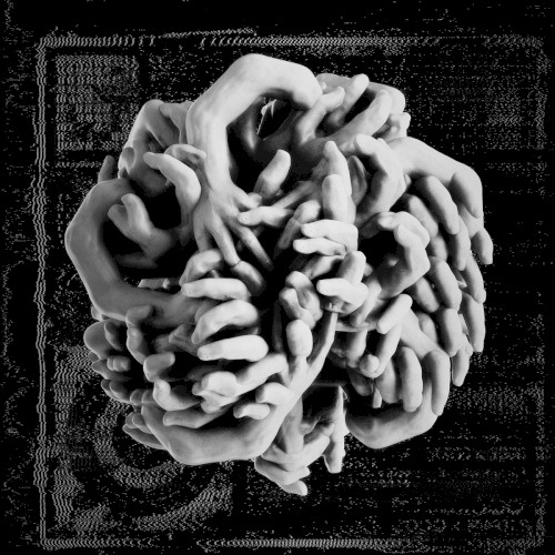 Antithèse