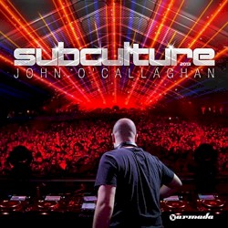 Subculture 2013