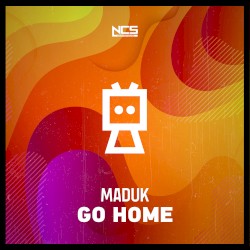 Go Home