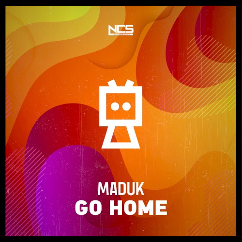 Go Home