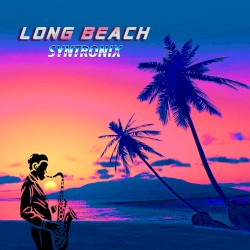 Long Beach