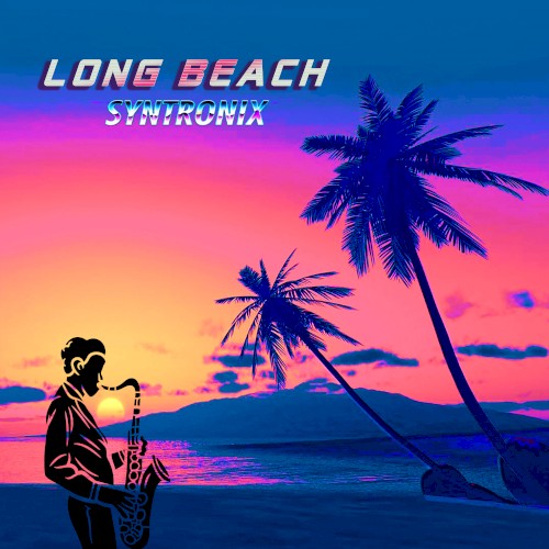 Long Beach
