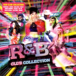 R&B Club Collection
