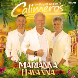 Marianna Havanna