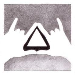 Hail! Pyramidion!