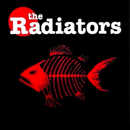 The Radiators