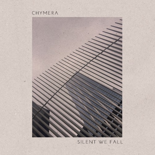 Silent We Fall