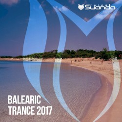 Balearic Trance 2017