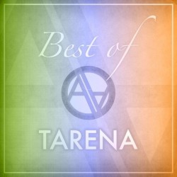 Best Of