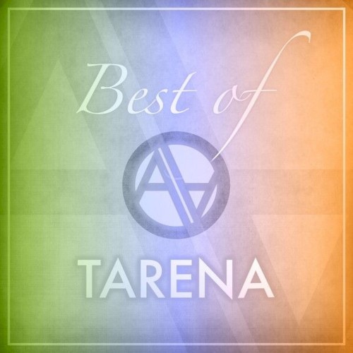 Best Of