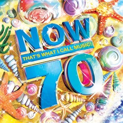 Now That’s What I Call Music! 70