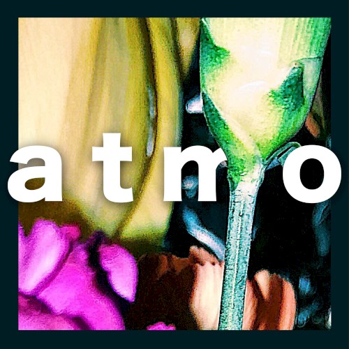 atmo