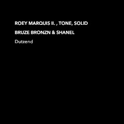 Dutzend