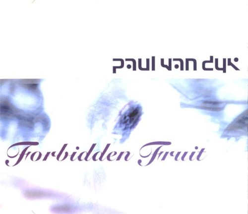 Forbidden Fruit
