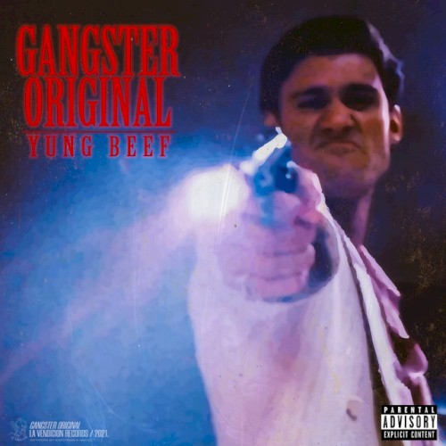 Gangster Original