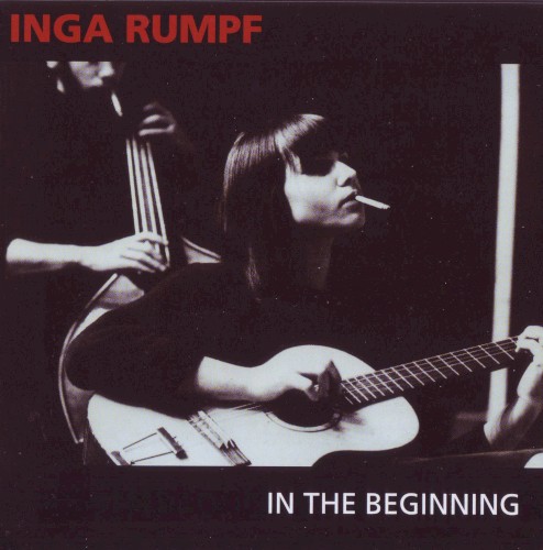 In the Beginning