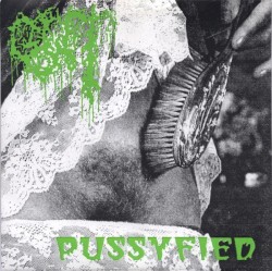 Pussyfied / Assyfied