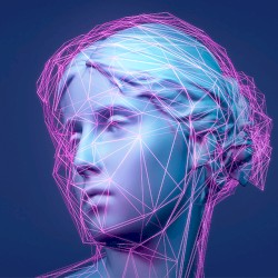 Ex Machina