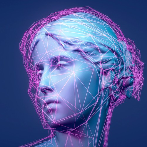 Ex Machina