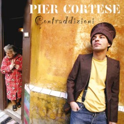 Contraddizioni