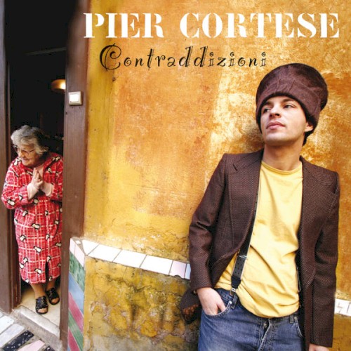Contraddizioni