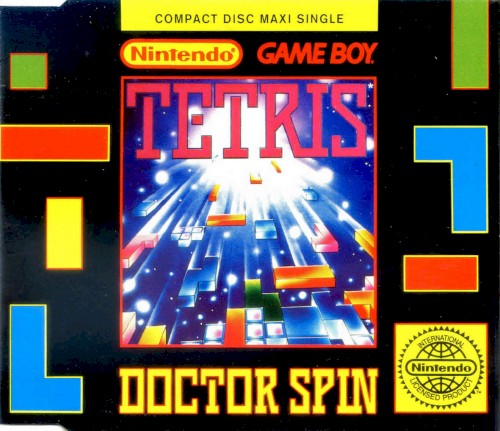 Tetris